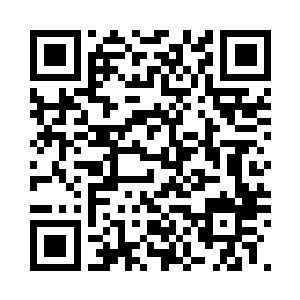 身子被一股强大的力量轰得飞了出去二维码生成