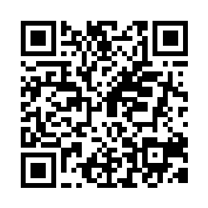 身子被杀戮真意和天君诸位镇压下地面二维码生成