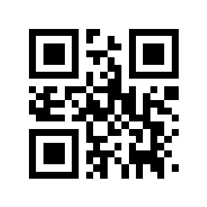 身子软二维码生成