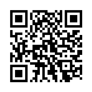 身子重重的砸在密室的墙壁上二维码生成