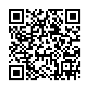 身子顿时便在众人的眼前留下一道残影……二维码生成