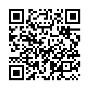 身子顿时变朝着苏凡拎起拳头冲了过去二维码生成