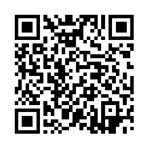 身子顿时在第一时间窜到了苏凡的身边二维码生成