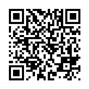 身子顿时朝着出口的位置窜了过去二维码生成