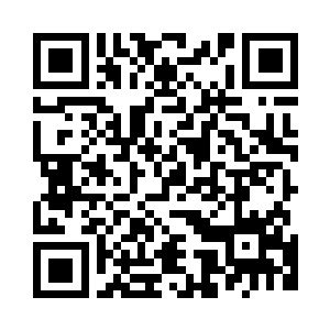 身子顿时朝着苏凡的方向倒了过去二维码生成