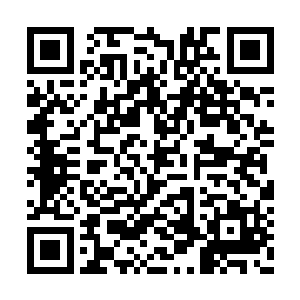 身子顿时窜到了龙王的面前一把抓在龙王的头发二维码生成