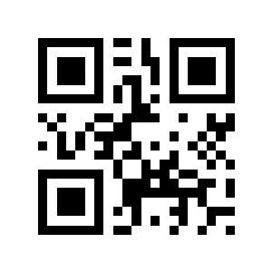 身子二维码生成