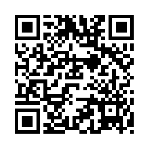 身家上的变化同样也带来了观念上的变化二维码生成