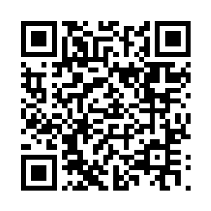 身家千亿艳名远扬的闻人大小姐倒贴你还不要二维码生成