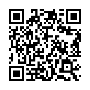 身家预估近10亿的珍妮弗会否受到爱情的欺骗二维码生成