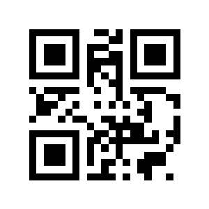 身家二维码生成