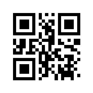 身对抗二维码生成