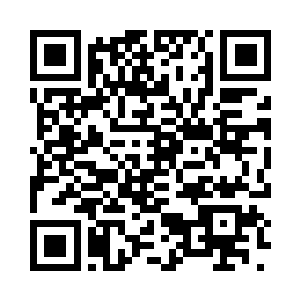 身居高位的大佬们却吝啬看他们一眼二维码生成
