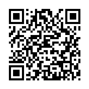 身带淡青是位格――这和叶青现在差不多二维码生成