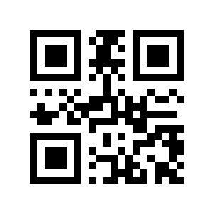 身强二维码生成