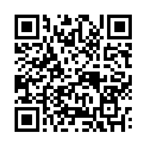 身形一个加速冲向了许顶天和春三十娘二维码生成