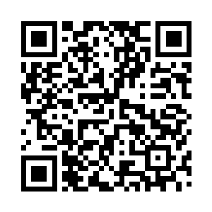 身形一动返回到古家村准备闭关修炼二维码生成