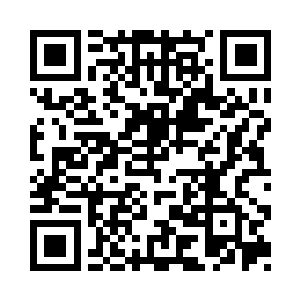 身形一掠便进入到百族试炼场的大门二维码生成