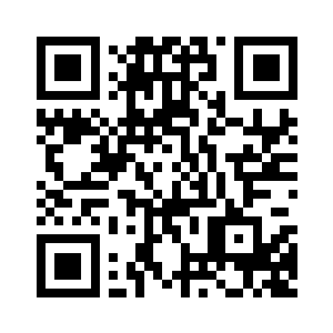 身形一纵飞快的掠出了生死台二维码生成