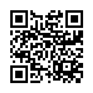 身形一缕缕雾气从他身体冒出来二维码生成