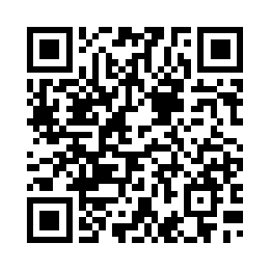 身形一闪便在地上飞扑了出去老远二维码生成