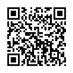 身形不受控制的横飞直向叶尘而来二维码生成