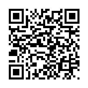 身形不由自主的跟随长刀转动了起来二维码生成