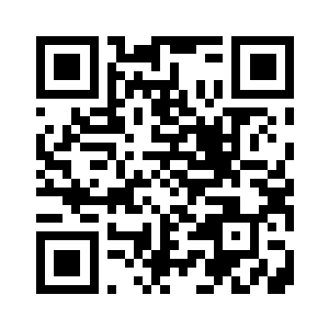 身形也再一次出现在了山谷之中二维码生成