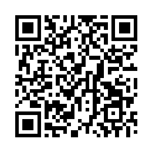 身形也再次悄无声息消失的无影无踪二维码生成