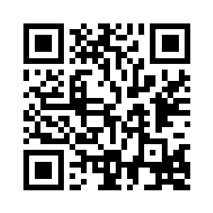 身形从百丈化作几千丈之巨二维码生成