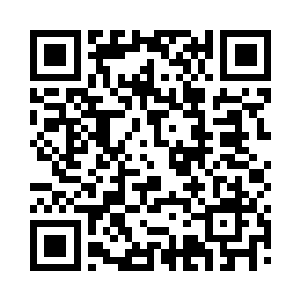 身形便出现在那被金色法则扭曲的世界之中二维码生成