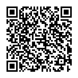 身形便如同一支利箭一般激射向了正在向着地面坠落的落阳的身体二维码生成
