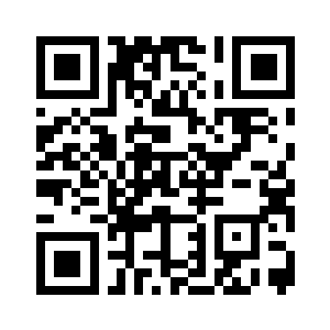 身形便已经站在了补天石的跟前二维码生成