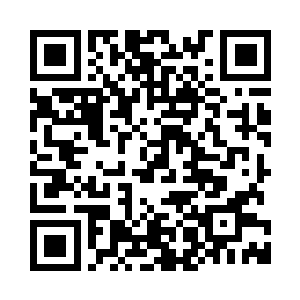身形停滞的小叹……可谓破绽百出二维码生成