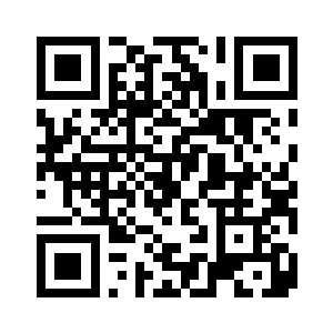 身形再一次朝着下一个咪表掠去二维码生成