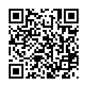 身形凭空之术在使用时候离不开特殊步伐二维码生成