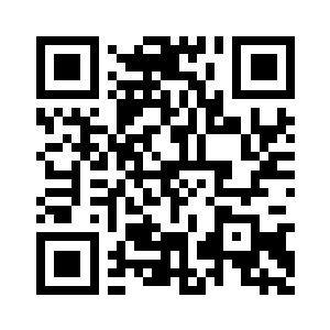 身形出现在混沌兽的另一侧二维码生成