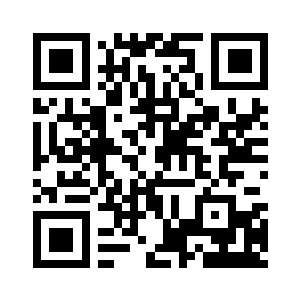 身形化为一道模模糊糊的残影二维码生成