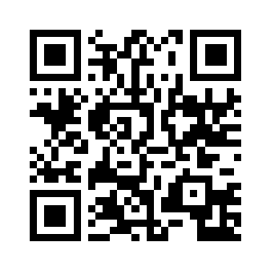 身形化影消散后已在另一侧出现二维码生成