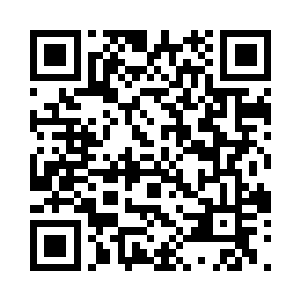 身形只是瞬间便消失在众修士的视野中二维码生成
