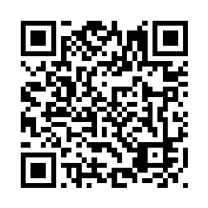 身形在唐劫上下左右无数空处出现二维码生成