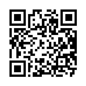 身形在无声无息之间凌空而起二维码生成