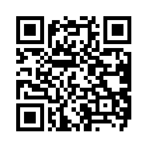 身形在空中化作一道模糊的白影二维码生成
