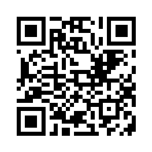 身形在空中拉出一条长长的幻影二维码生成