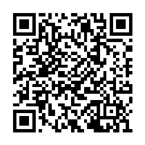 身形如同一只金色的闪电向着许紫烟扑击了过来二维码生成