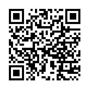 身形如同流星一般地被抽飞了出去二维码生成