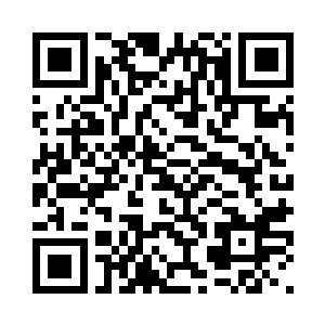 身形娇小的女修就走在叶芸的身边二维码生成