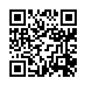 身形容貌和前世一模一样二维码生成