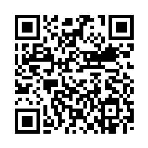 身形已经如同一支利箭激射了出去二维码生成