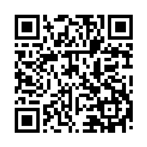 身形相对孱弱的他们纵然施展出最精妙的巫术二维码生成